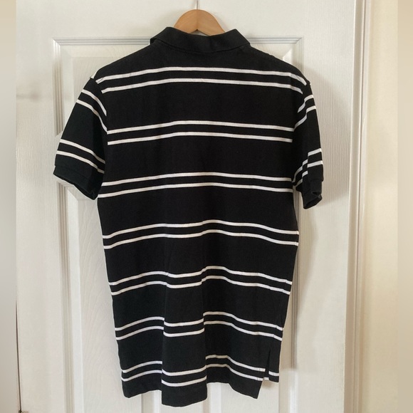 Polo Ralph Lauren Polo Shirt - Picture 2 of 7